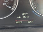 2015 BMW X4 xDrive28i AWD 4dr Sports Activity Coupe