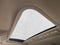 2015 BMW X4 xDrive28i AWD 4dr Sports Activity Coupe