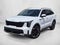 2025 Kia Sorento S FWD