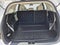 2025 Kia Sorento S FWD