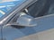 2023 Tesla Model 3 Performance AWD