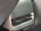 2023 Tesla Model 3 Performance AWD