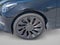 2023 Tesla Model 3 Performance AWD