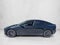 2023 Tesla Model 3 Performance AWD
