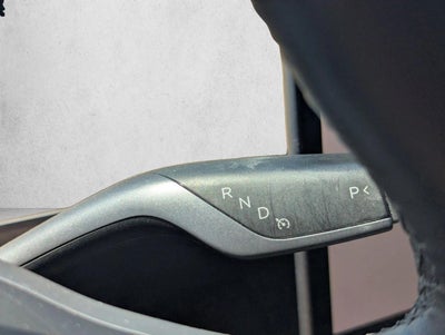 2023 Tesla Model 3 Performance AWD