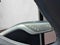 2023 Tesla Model 3 Performance AWD