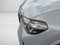 2023 BMW X3 M X3 M Sports Activity Vehicle