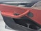 2023 BMW X3 M X3 M Sports Activity Vehicle