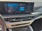 2024 BMW X5 M X5 M Competition AWD