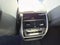 2024 BMW X5 M X5 M Competition AWD