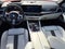 2024 BMW X5 M X5 M Competition AWD