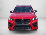 2024 BMW X5 M X5 M Competition AWD