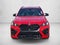 2024 BMW X5 M X5 M Competition AWD