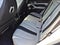 2024 BMW X5 M X5 M Competition AWD