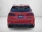 2024 BMW X5 M X5 M Competition AWD