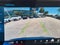 2024 BMW X5 M X5 M Competition AWD