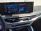 2024 BMW X5 M X5 M Competition AWD