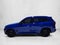 2024 BMW X5 M X5 M Competition AWD