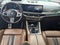 2024 BMW X5 M X5 M Competition AWD