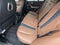 2024 BMW X5 M X5 M Competition AWD