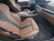 2024 BMW X5 M X5 M Competition AWD