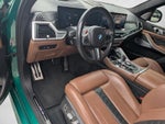 2024 BMW X5 M X5 M Competition AWD