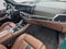 2024 BMW X5 M X5 M Competition AWD