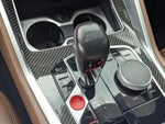 2024 BMW X5 M X5 M Competition AWD