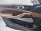 2024 BMW X5 M X5 M Competition AWD