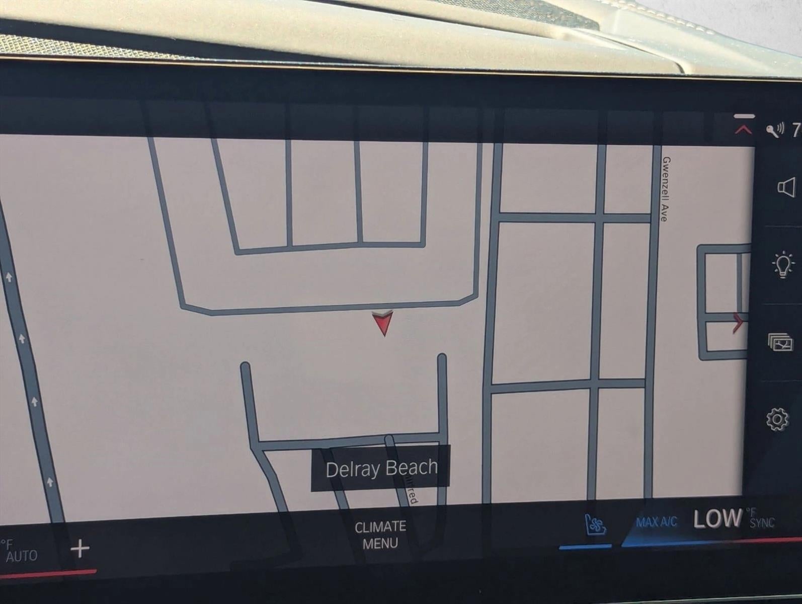 2023 BMW XM XM Sports Activity Vehicle