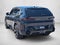 2023 BMW XM XM Sports Activity Vehicle
