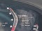 2024 BMW X4 M X4 M Sports Activity Coupe