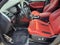2024 BMW X4 M X4 M Sports Activity Coupe