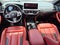 2024 BMW X4 M X4 M Sports Activity Coupe
