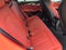 2024 BMW X4 M X4 M Sports Activity Coupe