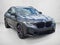2024 BMW X4 M X4 M Sports Activity Coupe