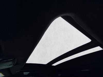2025 BMW X6 M X6 M Sports Activity Coupe