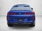 2025 BMW X6 M X6 M Sports Activity Coupe