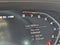 2022 BMW X6 M X6 M Sports Activity Coupe