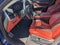 2022 BMW X6 M X6 M Sports Activity Coupe