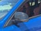 2022 BMW X6 M X6 M Sports Activity Coupe