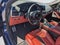 2022 BMW X6 M X6 M Sports Activity Coupe