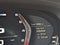 2022 BMW X6 M X6 M Sports Activity Coupe