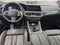 2023 BMW X6 M X6 M Sports Activity Coupe
