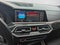 2022 BMW X5 M X5 M Sports Activity Vehicle