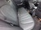 2022 BMW X5 M X5 M Sports Activity Vehicle