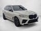2022 BMW X5 M X5 M Sports Activity Vehicle