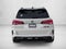2022 BMW X5 M X5 M Sports Activity Vehicle