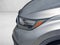 2020 Honda CR-V Hybrid Touring AWD