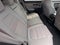 2020 Honda CR-V Hybrid Touring AWD